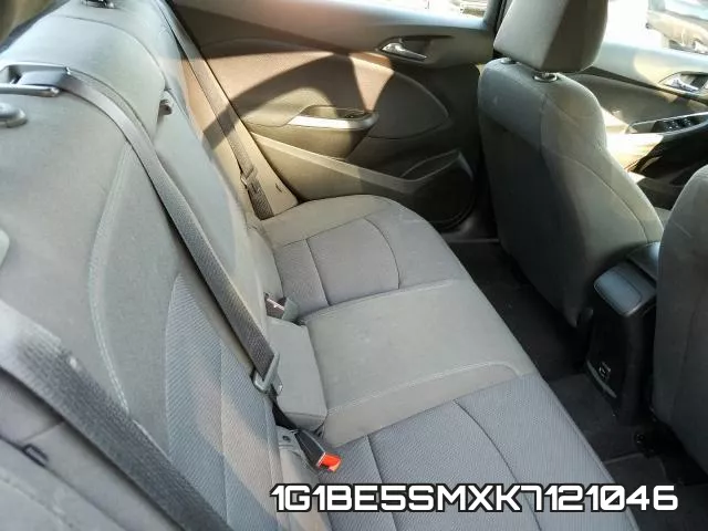 1G1BE5SMXK7121046 фото 7