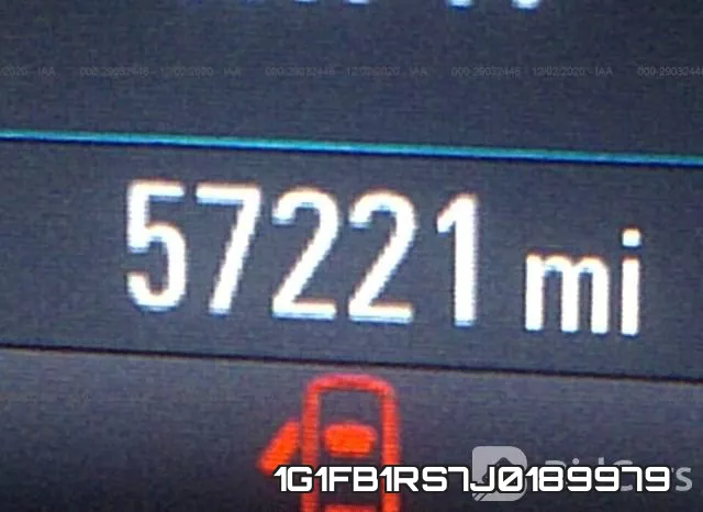 1G1FB1RS7J0189979 фото 7