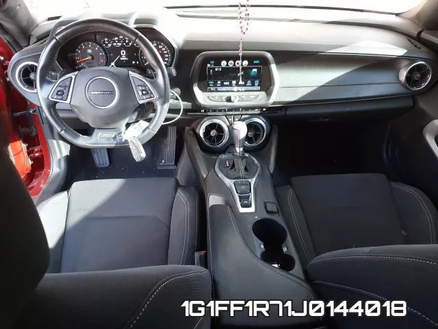 1G1FF1R71J0144018 фото 10