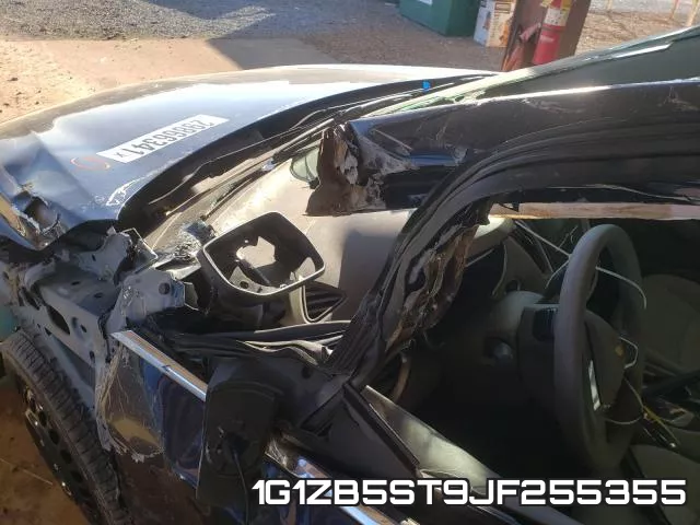 1G1ZB5ST9JF255355 фото 2