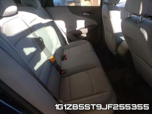 1G1ZB5ST9JF255355 фото 6