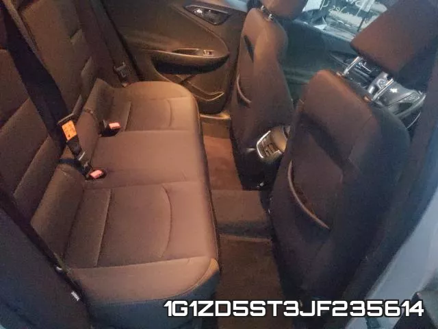 1G1ZD5ST3JF235614 фото 7