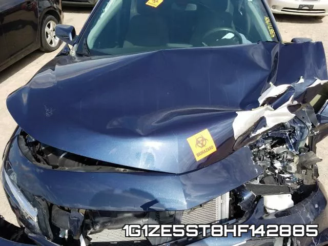1G1ZE5ST8HF142885 фото 7