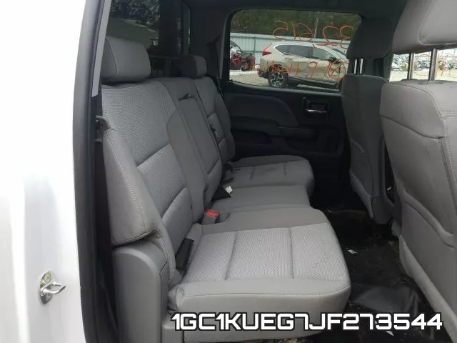 1GC1KUEG7JF273544 фото 7