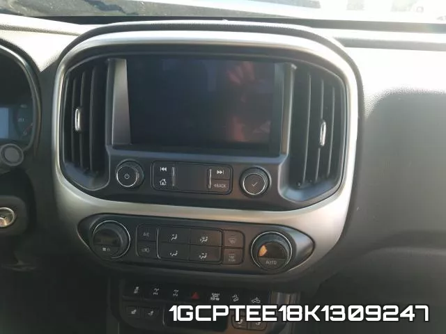 1GCPTEE18K1309247 фото 10