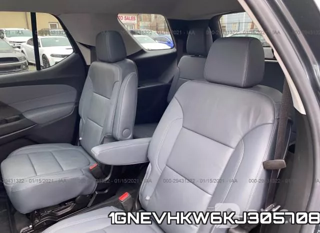1GNEVHKW6KJ305708 фото 8