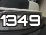 2C4RC1CG6HR521349 фото 2