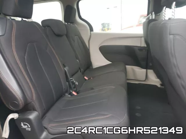 2C4RC1CG6HR521349 фото 7