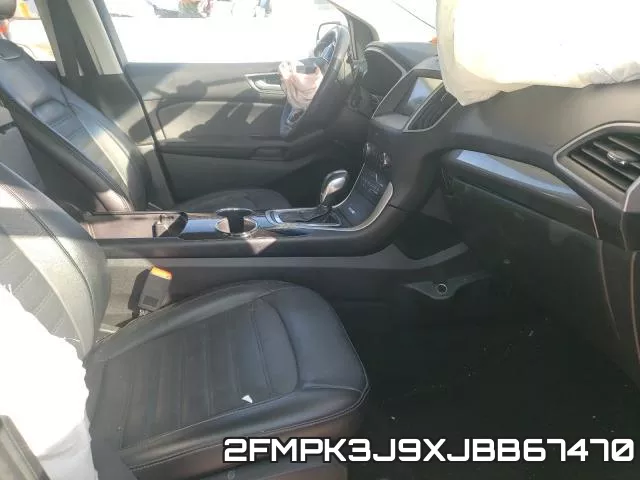 2FMPK3J9XJBB67470 фото 6