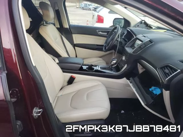 2FMPK3K87JBB78481 фото 4