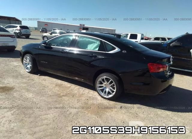 2G1105S39H9156153 фото 4