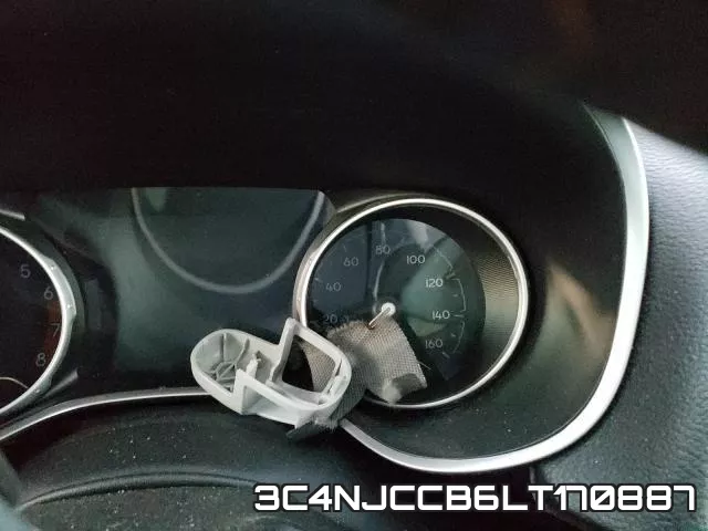 3C4NJCCB6LT170887 фото 9