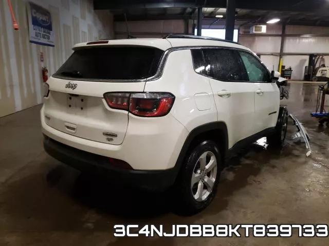 3C4NJDBB8KT839733 фото 5