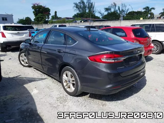 3FA6P0LU9JR200810 фото 4