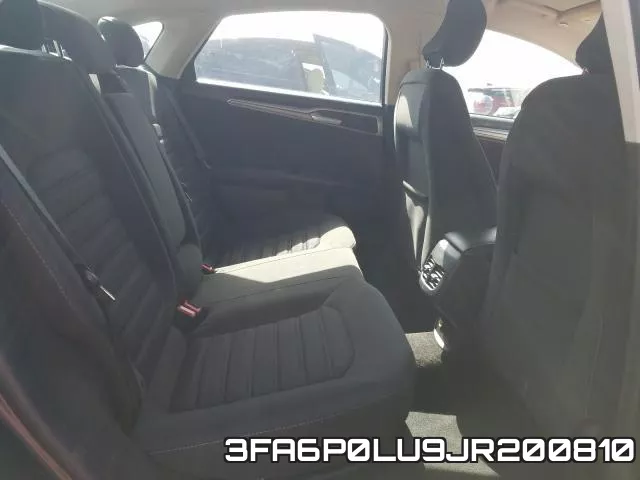 3FA6P0LU9JR200810 фото 7