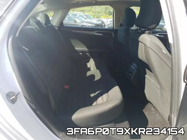 3FA6P0T9XKR234154 фото 7