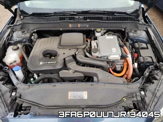 3FA6P0UU7JR134045 фото 8