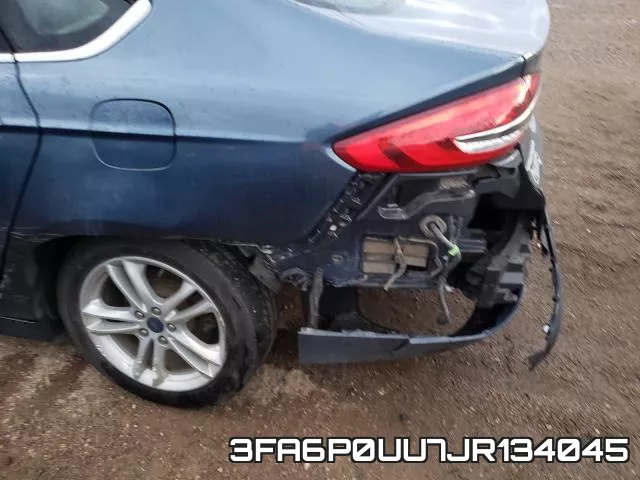 3FA6P0UU7JR134045 фото 10