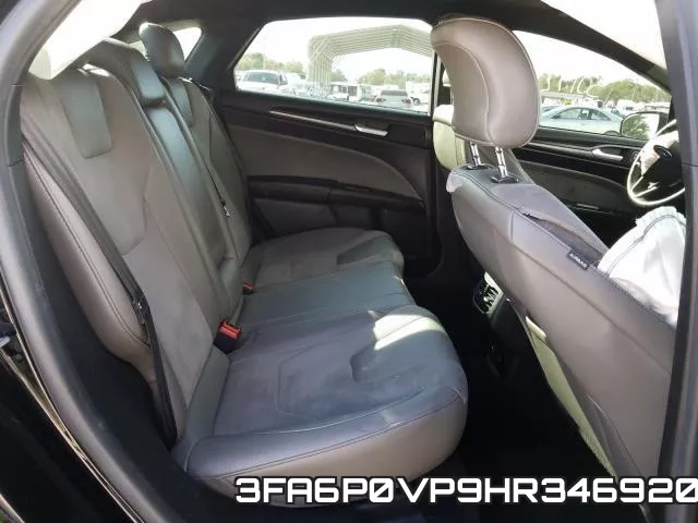 3FA6P0VP9HR346920 фото 7