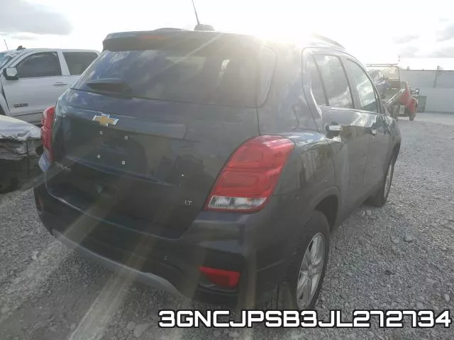 3GNCJPSB3JL272734 фото 5