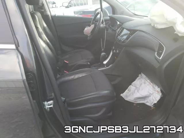 3GNCJPSB3JL272734 фото 6