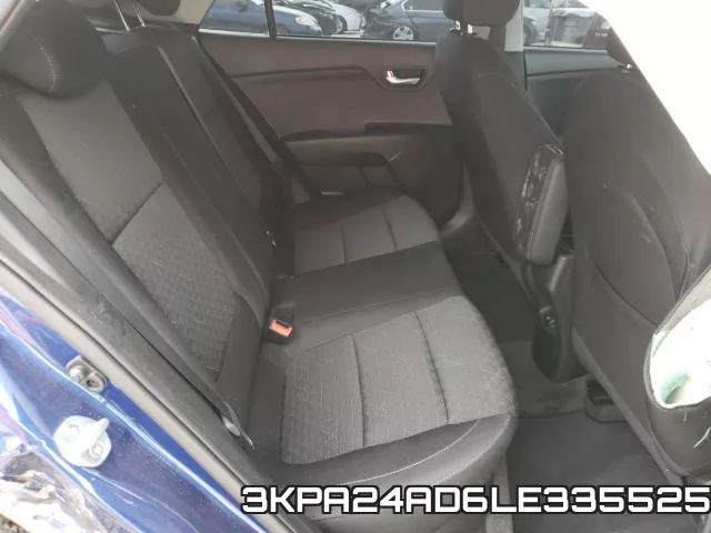 3KPA24AD6LE335525 фото 7