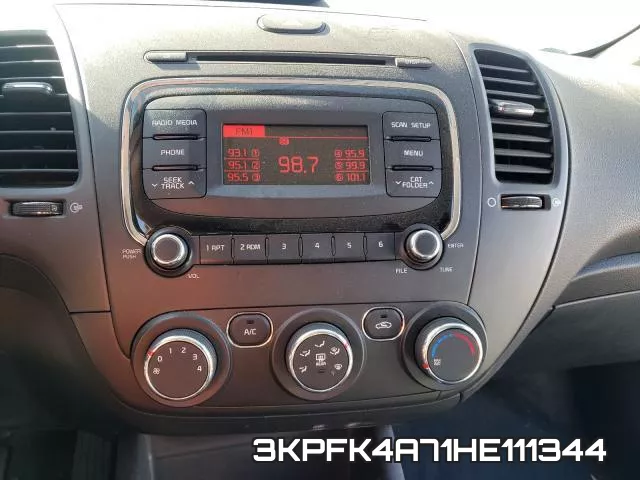 3KPFK4A71HE111344 фото 10