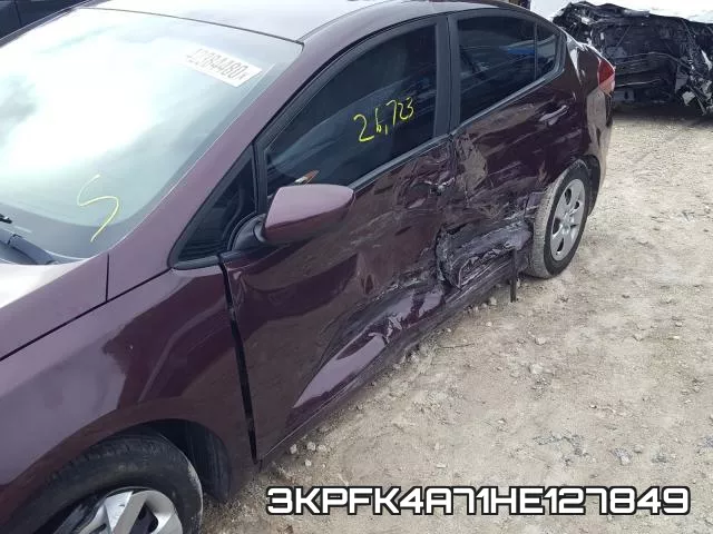 3KPFK4A71HE127849 фото 9