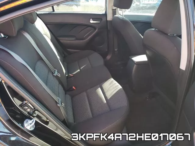 3KPFK4A72HE017067 фото 6