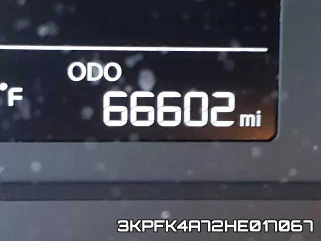3KPFK4A72HE017067 фото 8