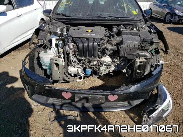 3KPFK4A72HE017067 фото 9