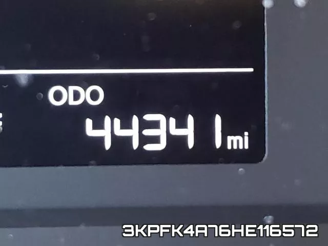 3KPFK4A76HE116572 фото 9