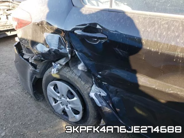 3KPFK4A76JE274688 фото 10