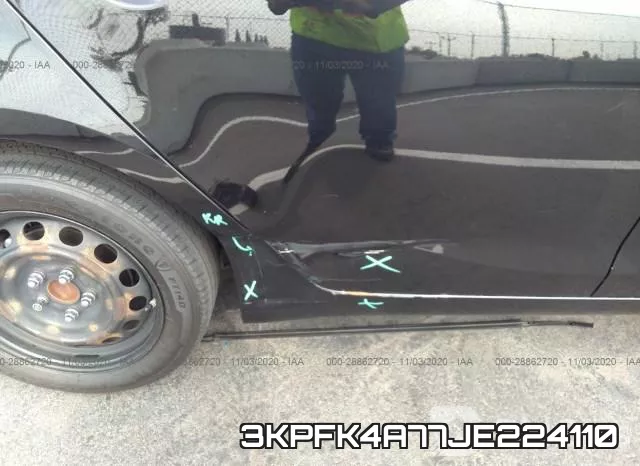 3KPFK4A77JE224110 фото 7