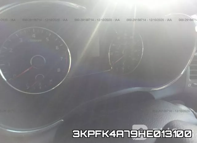 3KPFK4A79HE013100 фото 8