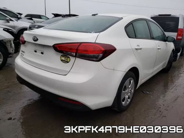 3KPFK4A79HE030396 фото 4
