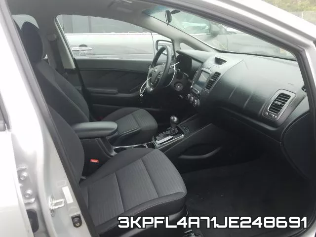 3KPFL4A71JE248691 фото 6