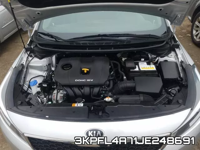 3KPFL4A71JE248691 фото 8