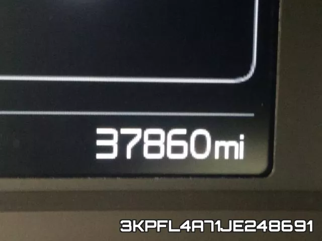 3KPFL4A71JE248691 фото 9