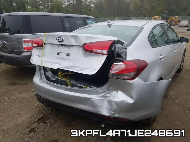 3KPFL4A71JE248691 фото 10