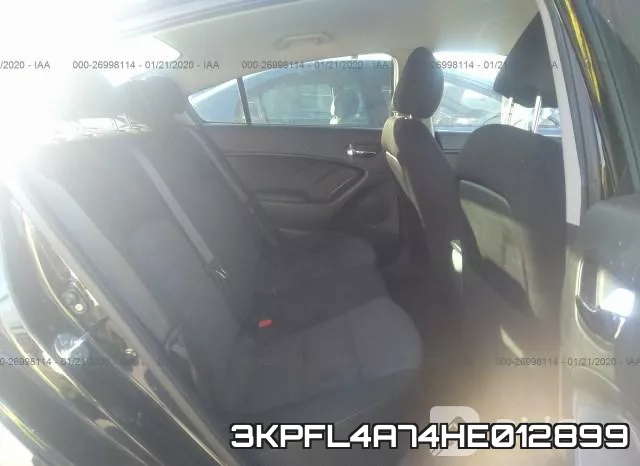 3KPFL4A74HE012899 фото 9