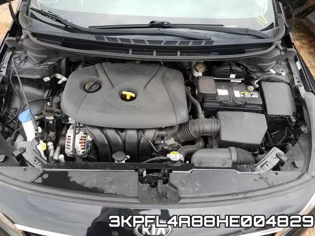 3KPFL4A88HE004829 фото 8