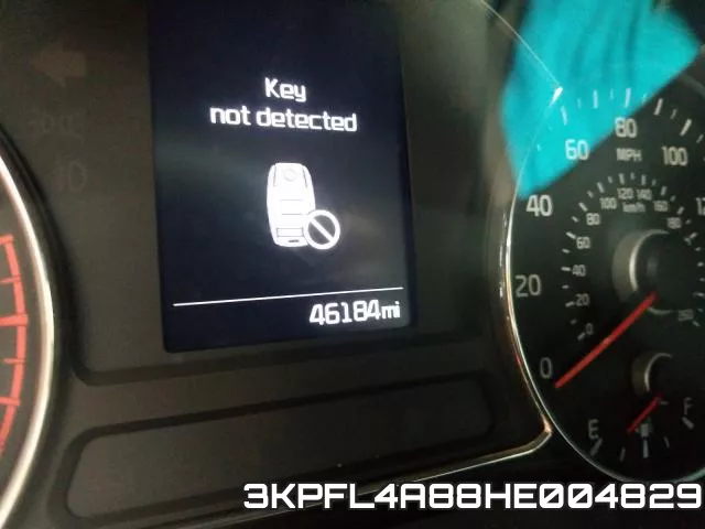 3KPFL4A88HE004829 фото 9