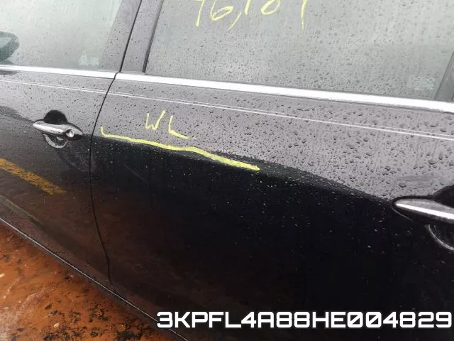 3KPFL4A88HE004829 фото 10