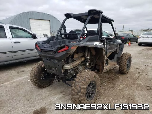 3NSNAE92XLF131932 фото 5