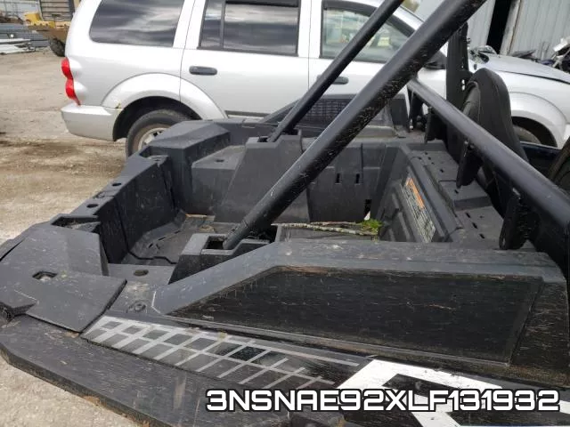 3NSNAE92XLF131932 фото 7