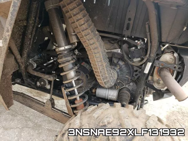 3NSNAE92XLF131932 фото 8