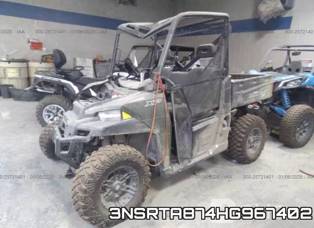 3NSRTA874HG967402 фото 3