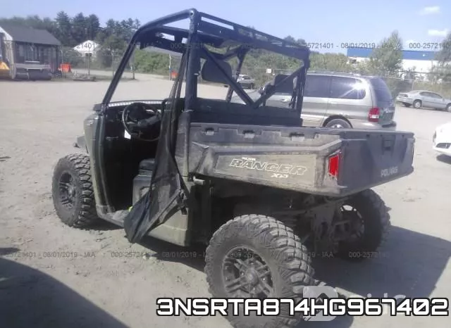 3NSRTA874HG967402 фото 4