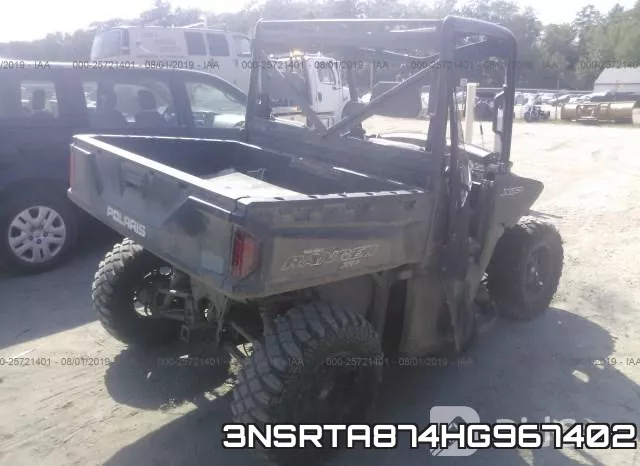 3NSRTA874HG967402 фото 5